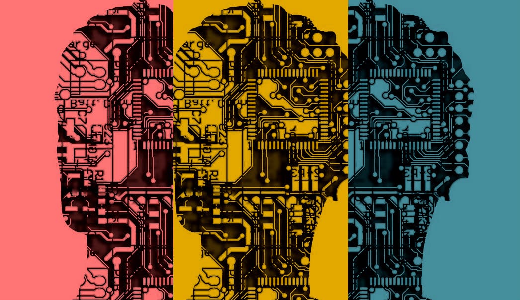 Intelligenza Artificiale