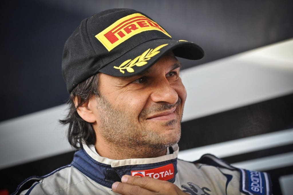 Paolo Andreucci