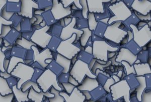 Come cancellare cronologia facebook