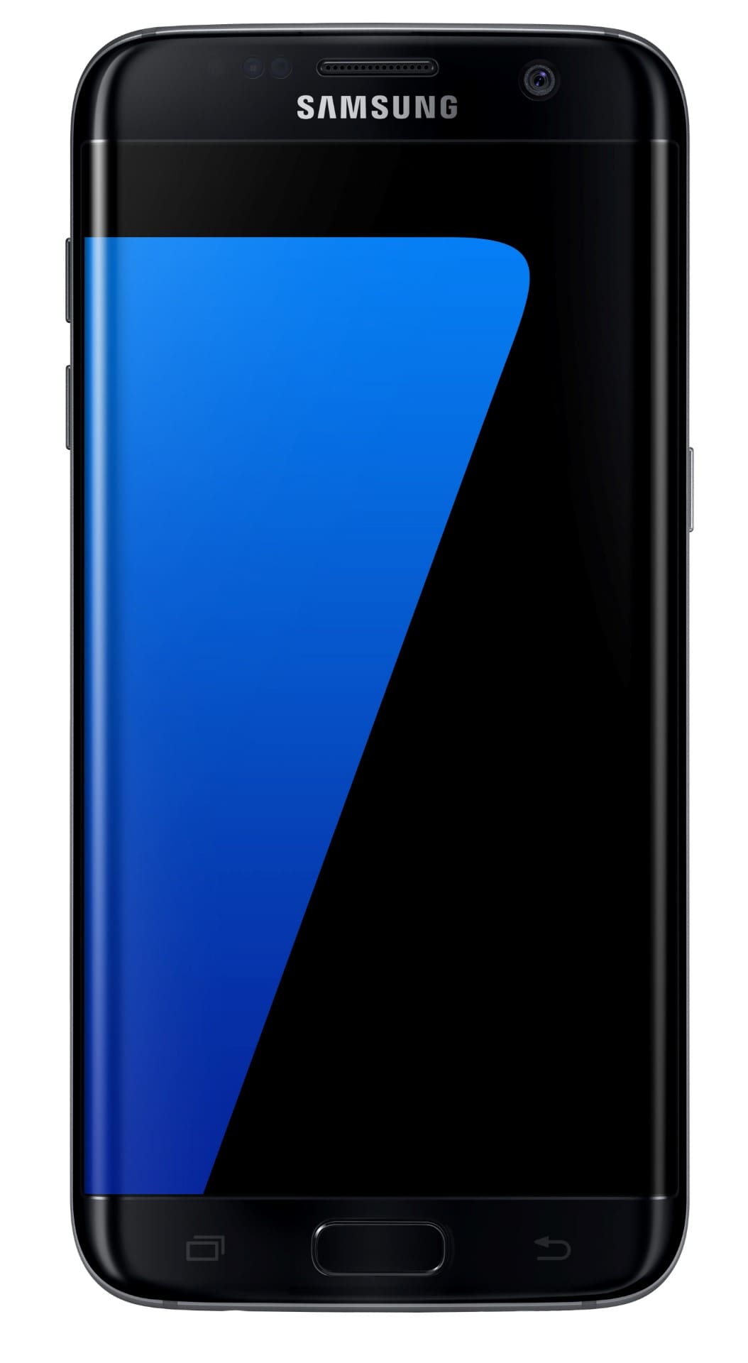samsung galaxy s7 e