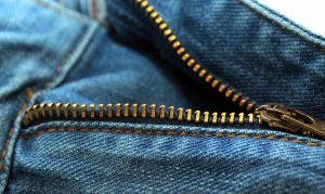 gideon sundback zip