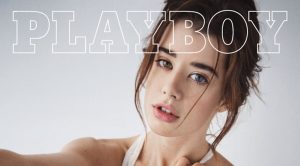 Playboy new era Snapchat