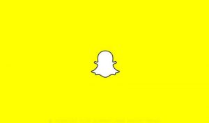 Snapchat