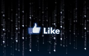 Come gestire gli amici su Facebook
