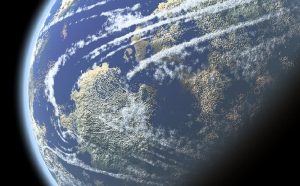 Giornata della Terra