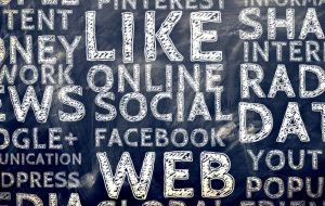 Instant Articles Facebook