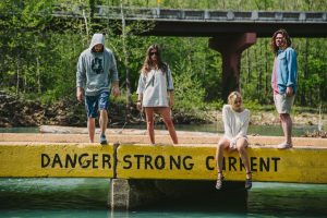 Burton Durable Goods collection