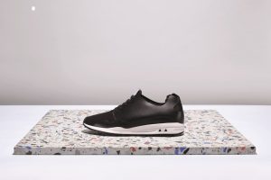 le coq sportif made in france