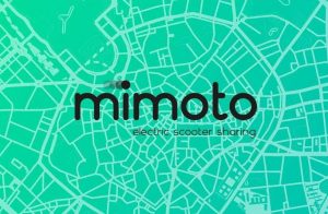 mimoto