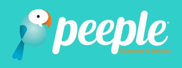 peeple