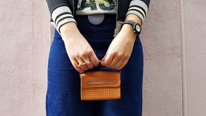 BRIONVEGA WEARiT ts 217
