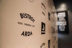 Bistrot Fiorenzuola d'Arda