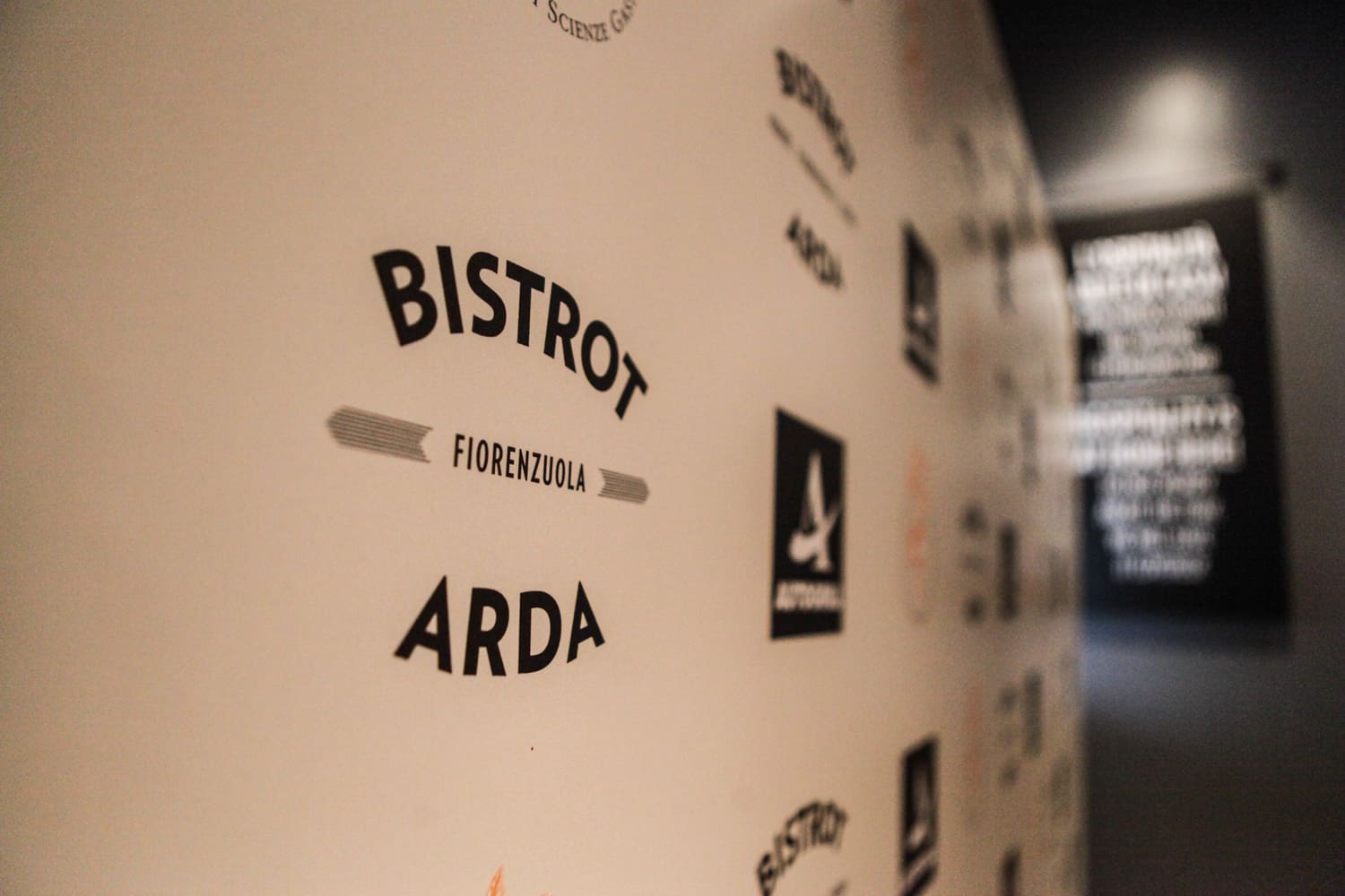 Bistrot Fiorenzuola d'Arda