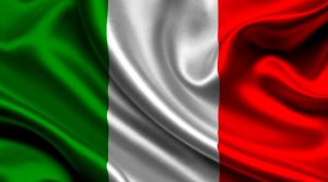 Festa della Liberazione 25 aprile