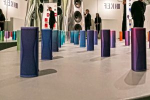 Kef Obsessions