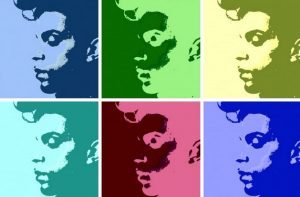 Prince è morto
