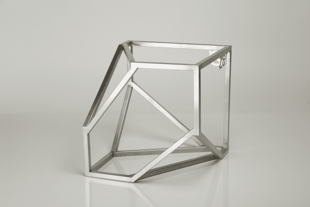Milan Design Market: Zero