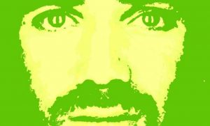 Andre Agassi