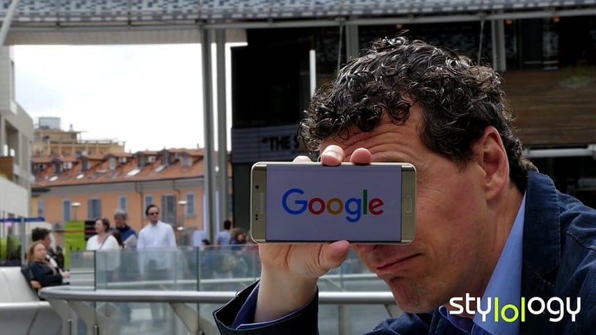 app Google: tante domande, tutte le risposte