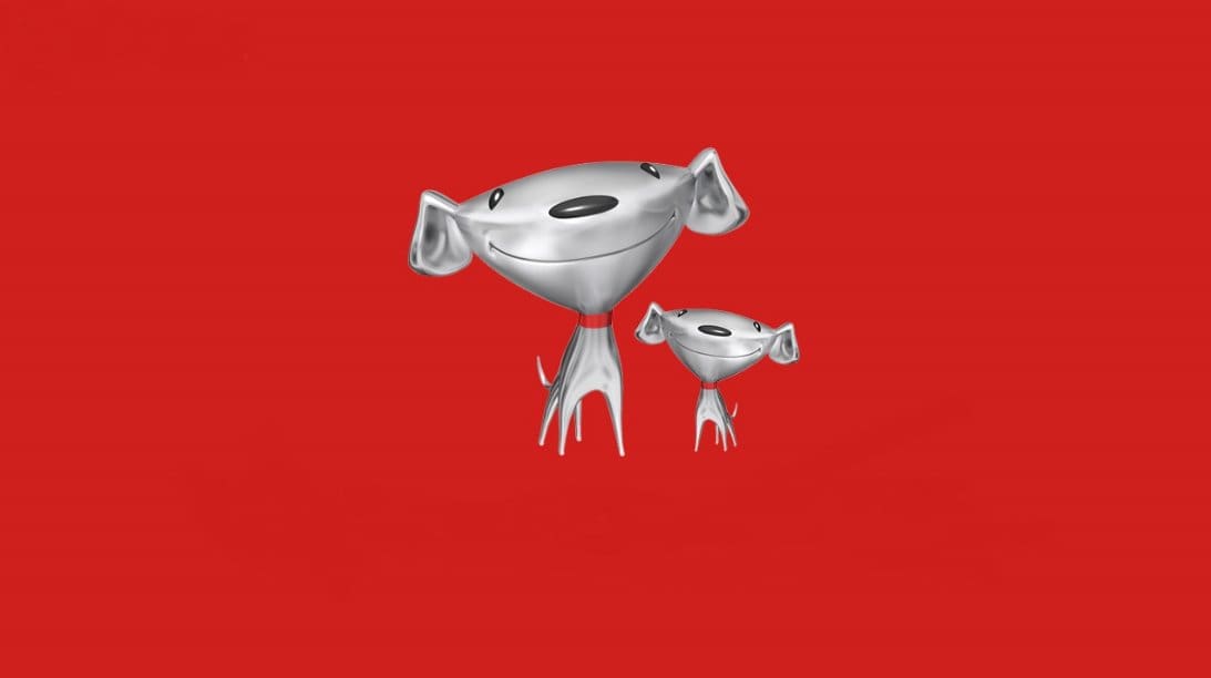 Jd.com