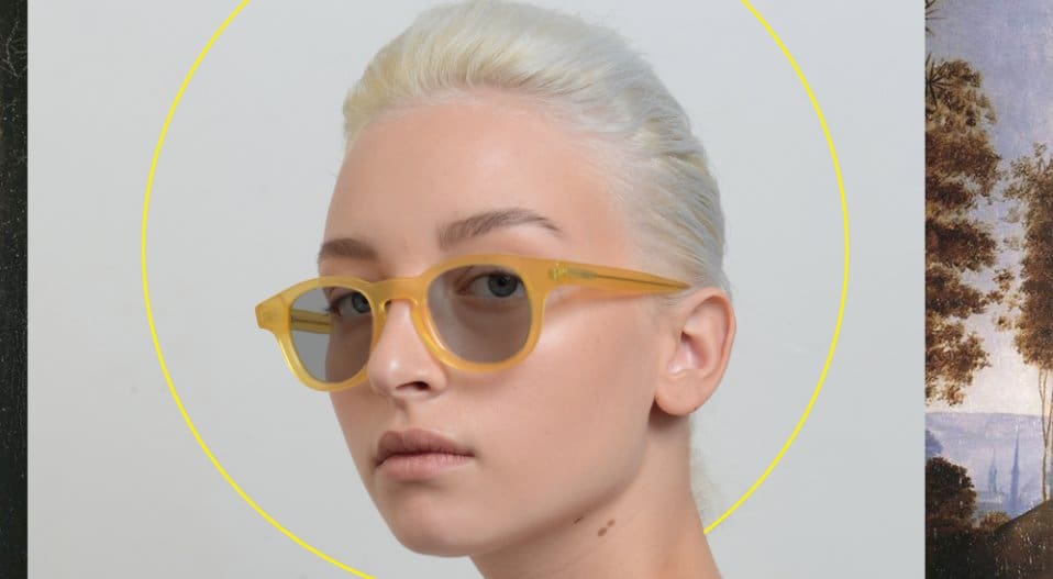 Milan Design Market: quattrocento