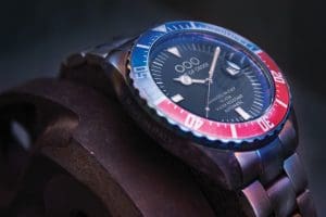 Out Of Order Watches