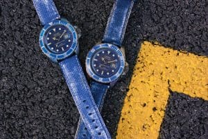 Out Of Order Watches