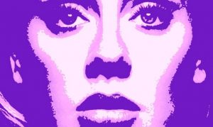 Adele