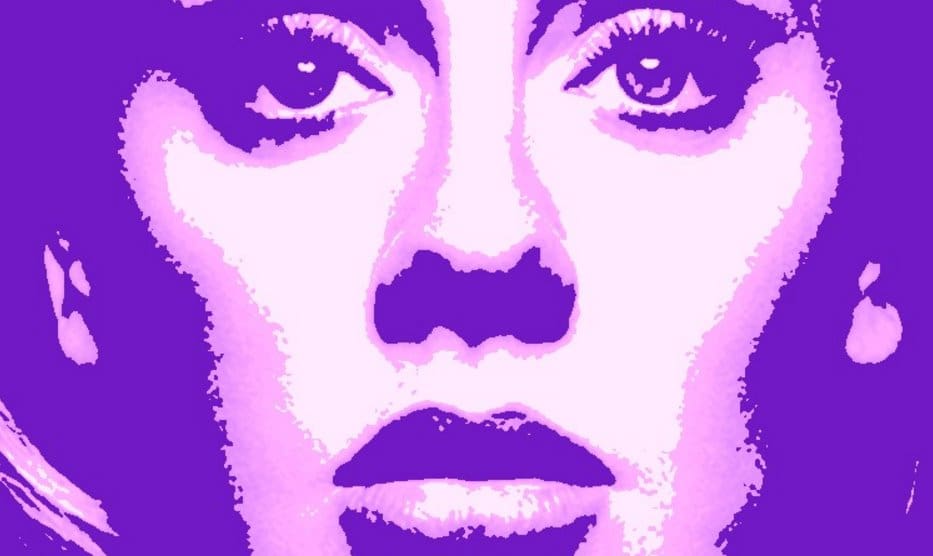 Adele