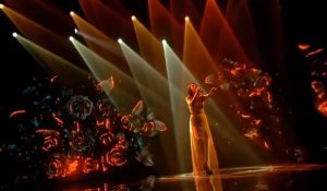 Eurovision 2016