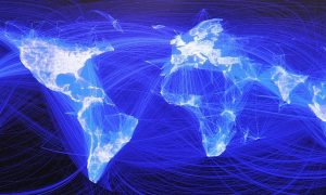 Fibra in Italia