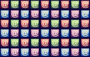 primo spamming