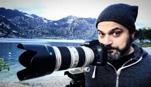 [sTen] Stefano Forzoni (with Canon EOS 7D) 