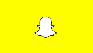 Snapchat come sbloccare trofei