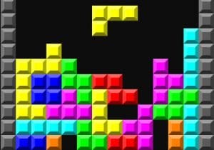 Tetris
