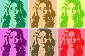 Beyoncé