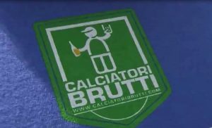 Calciatori Brutti