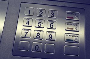 Bancomat