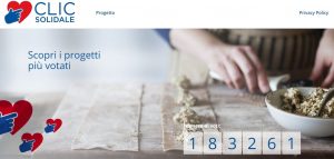 Fondazione Carrefour