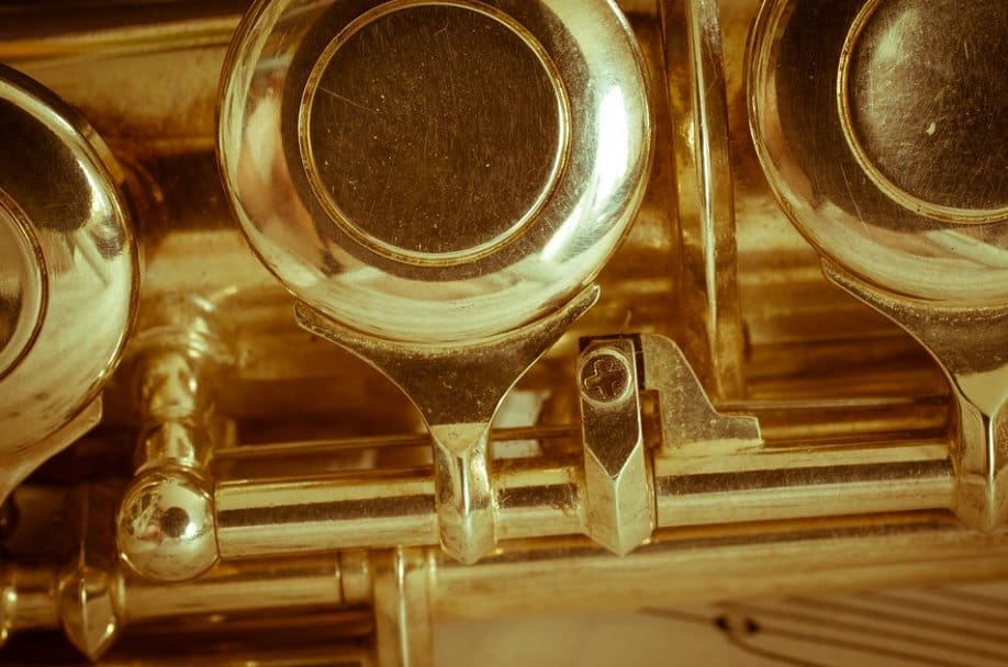 Nave de Vero in Jazz 2016
