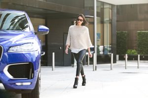 Naïve Erica Iodice Collezione A/I 2016/17 - shooting by Andrea Schiavina