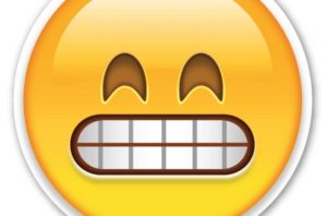 World Emoji Day