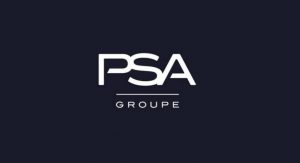 Massimo Roserba Groupe PSA