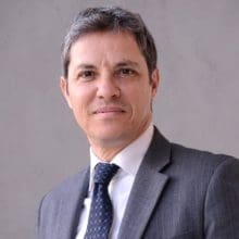 Massimo Roserba