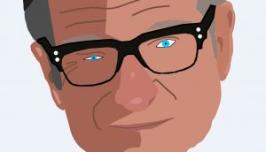 Robin Williams