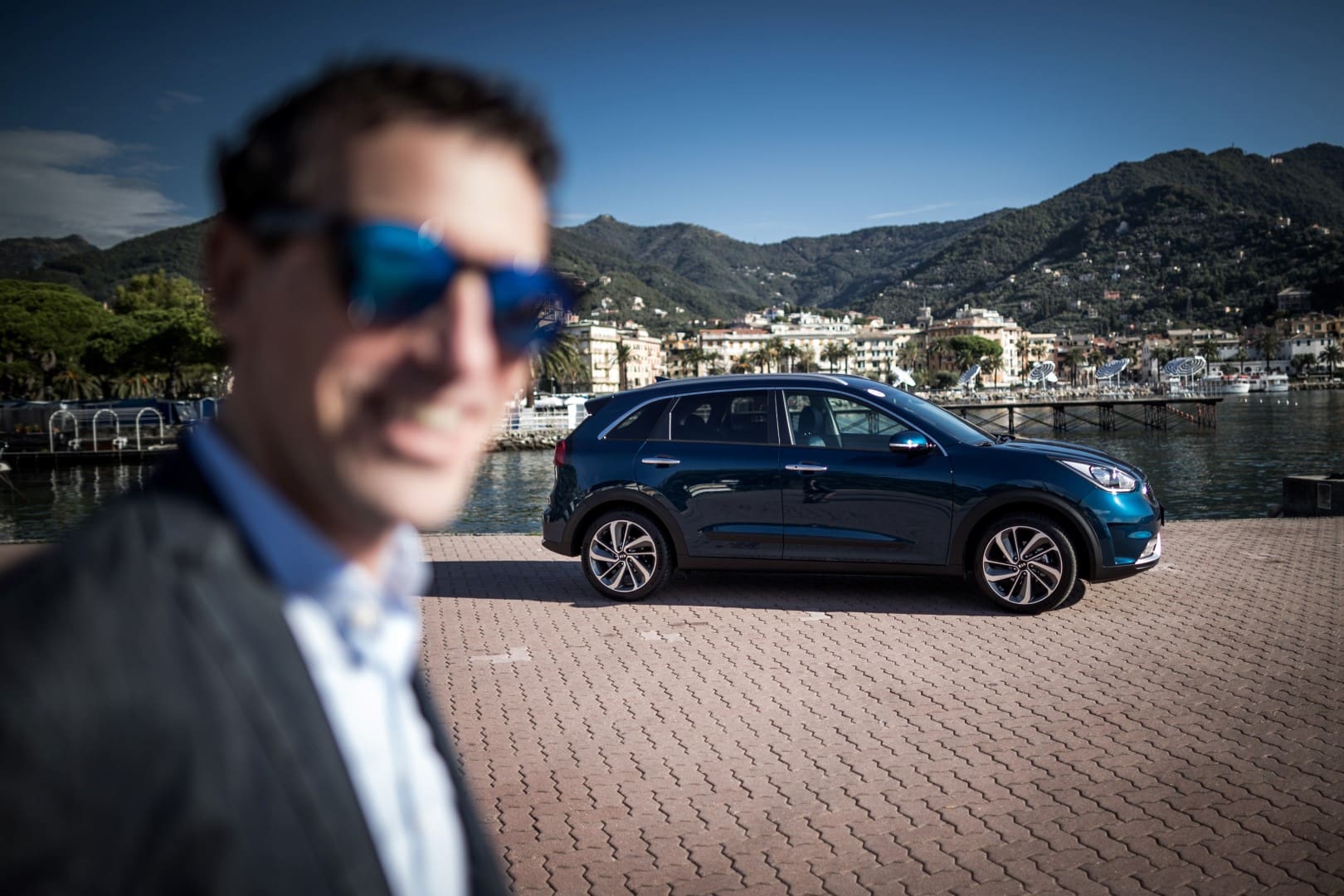 kia_niro_034-large