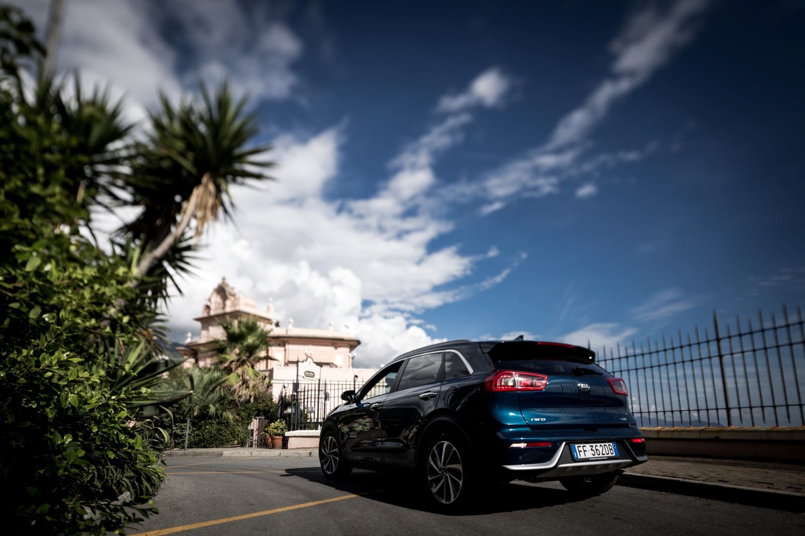 kia_niro_578-large