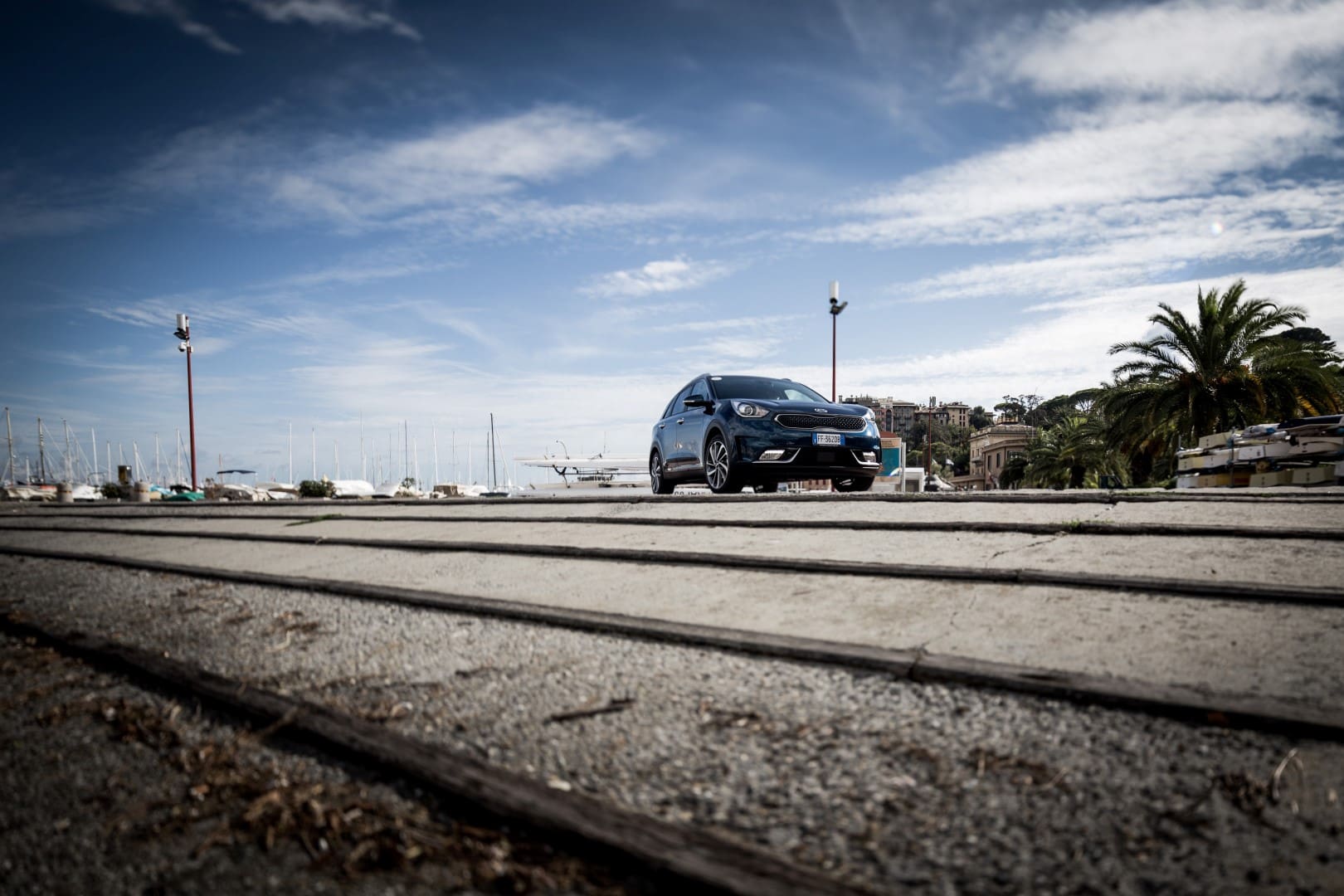 kia_niro_584-large