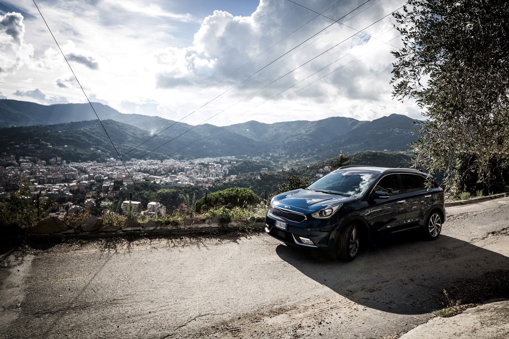 kia_niro_724-large