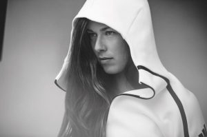 adidas athletics Ana Ivanovic